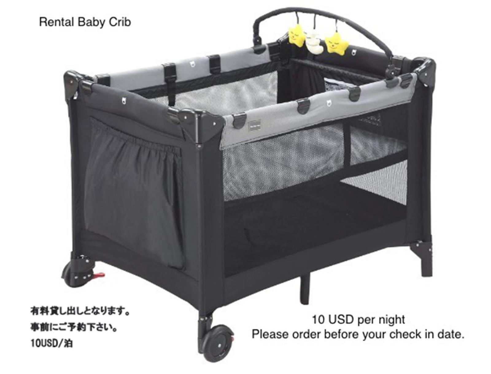 Bhotel Heiwaodori 201 - New Apt In Famous Hiroshima Dori Max 6P 外观 照片